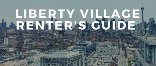 LV Renter's Guide (4)