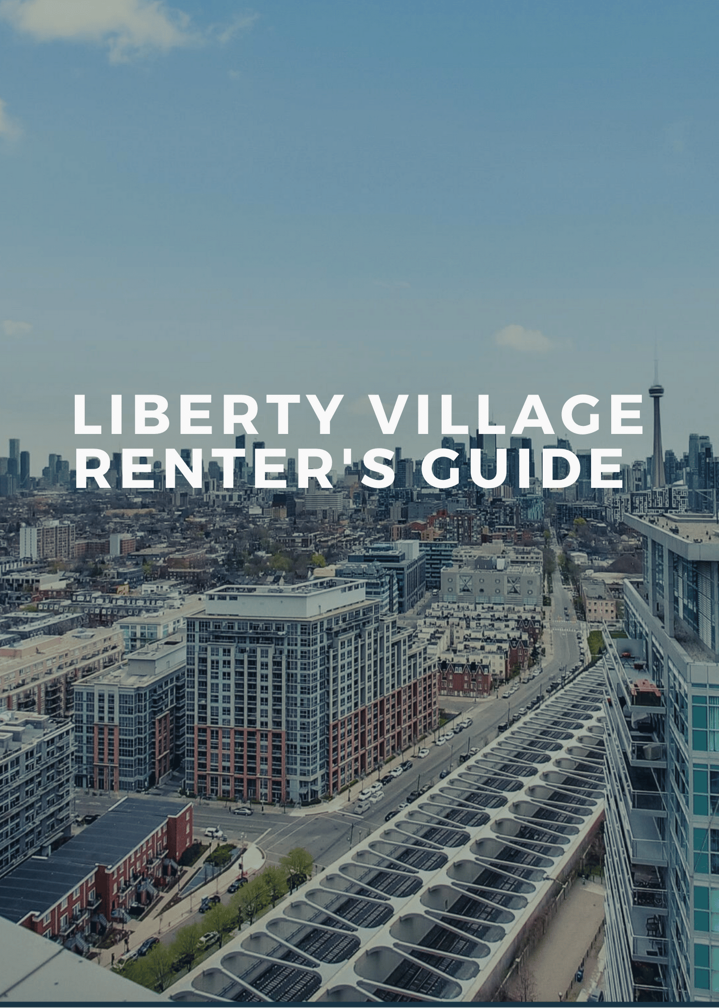 LV Renter’s Guide (4)