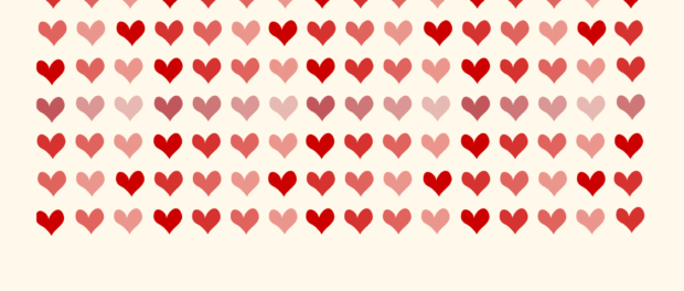 Liberty Village Valentines Gift Ideas