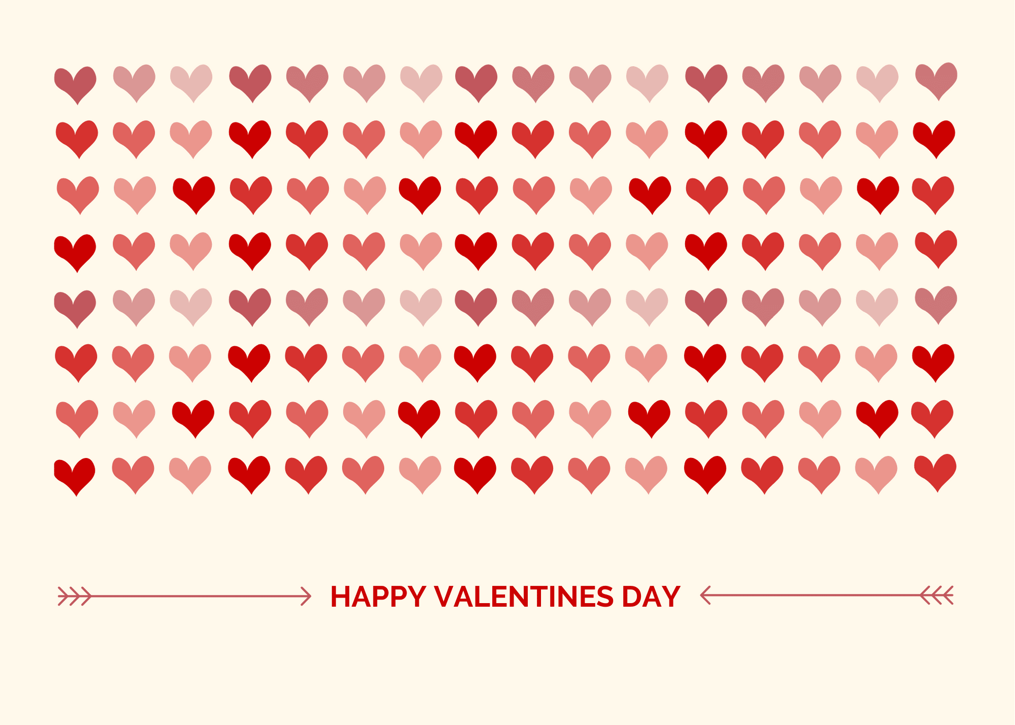 Liberty Village Valentines Gift Ideas