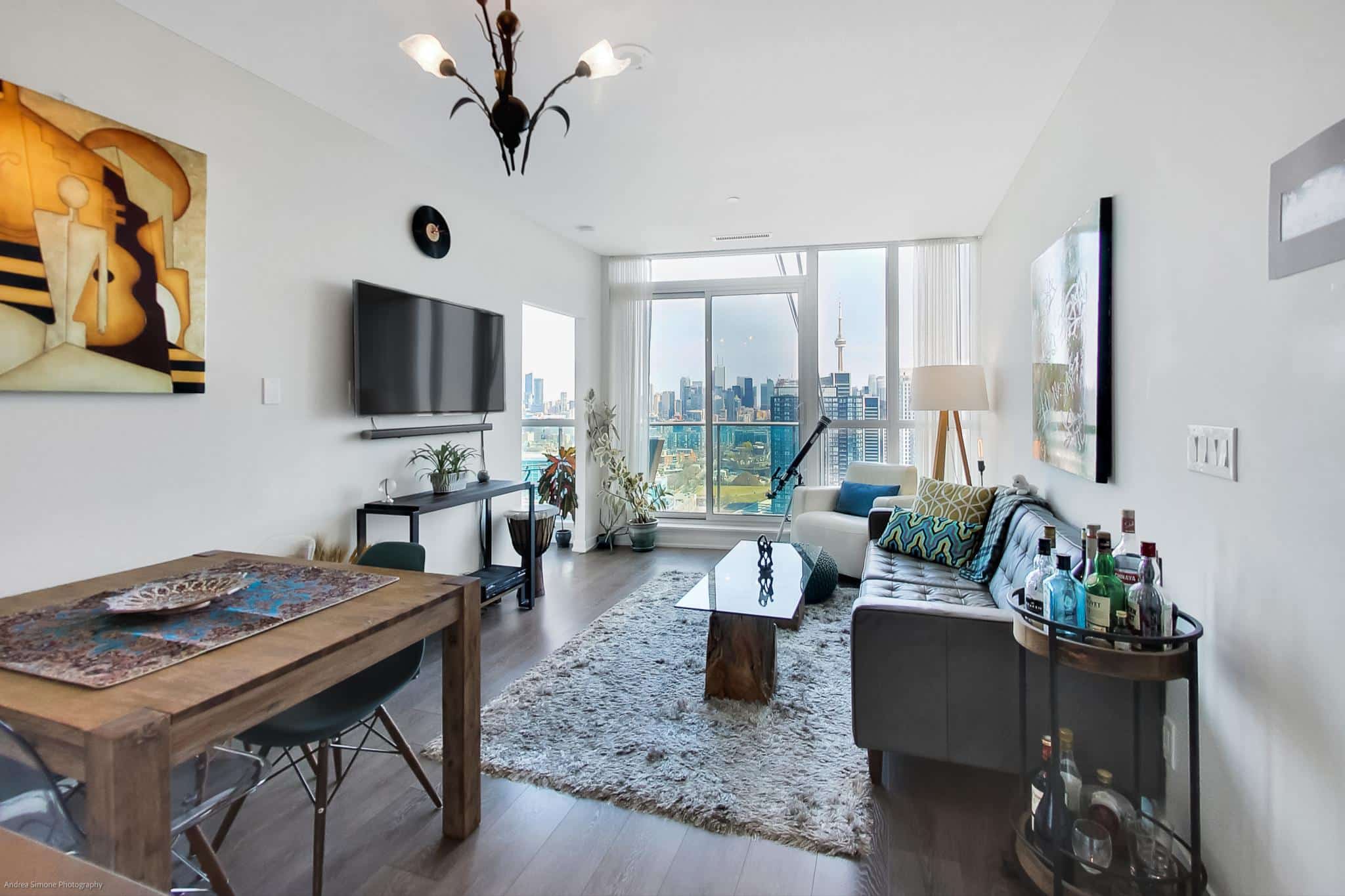 150 East Liberty 3103 Main1