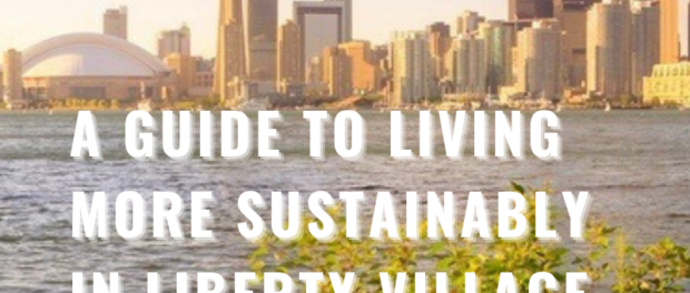 Guide To LV Sustainability