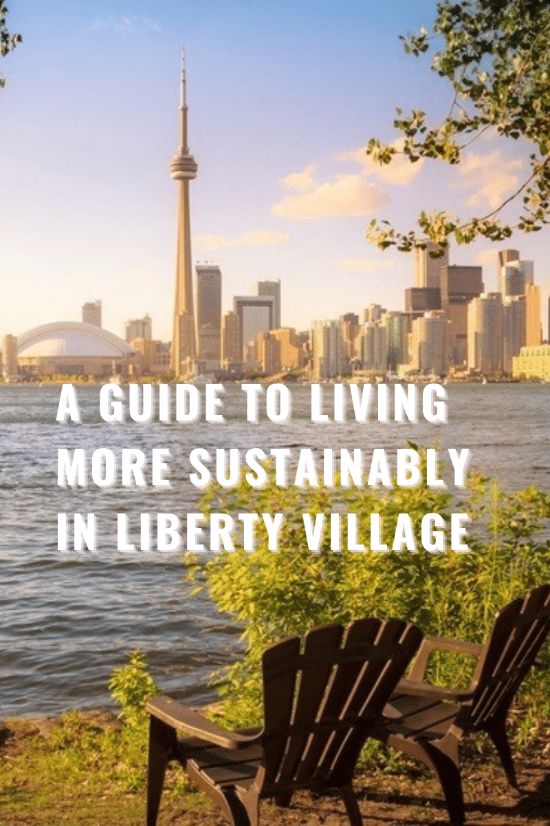 Guide To LV Sustainability
