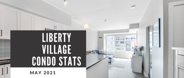 May 2021 Stats (1)