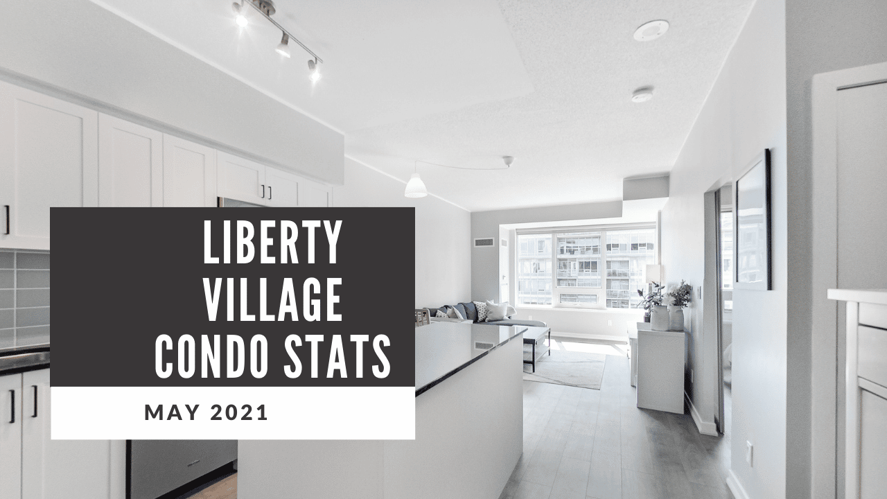 May 2021 Stats (1)