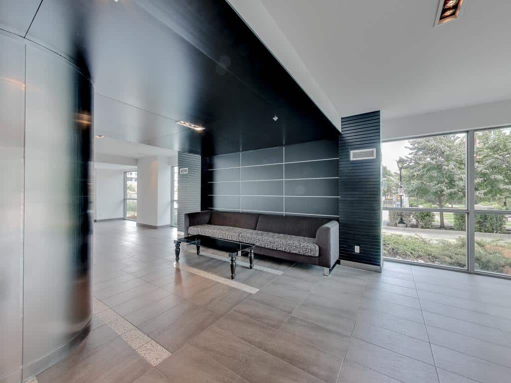 100-Western-Battery-LVT-Lobby2
