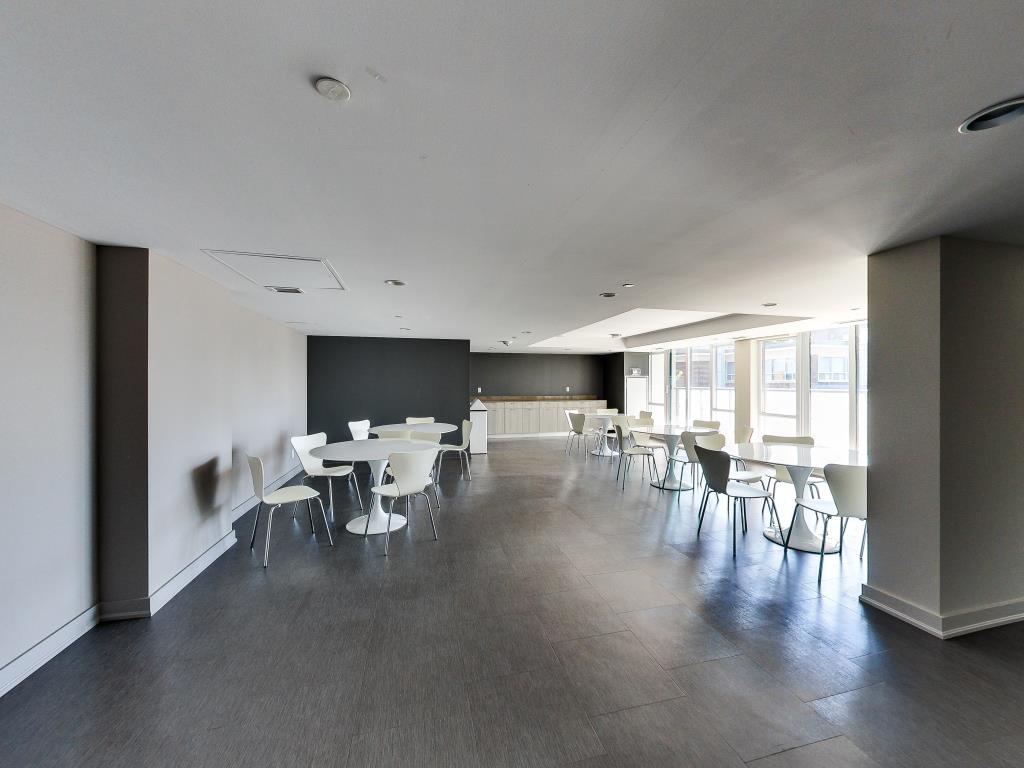 20-Joe-Shuster-Way-Party-Room2