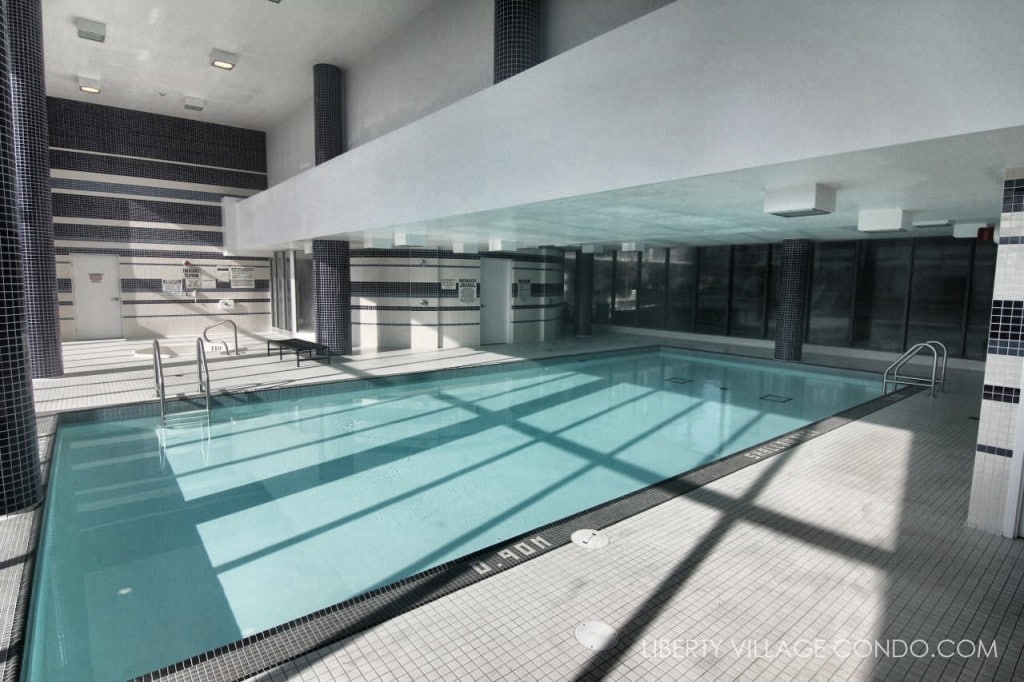 55-59-East-Libert-St-Indoor-Swimming-Pool-2-1024x682