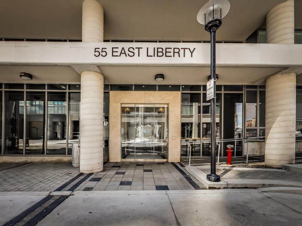 55-East-Liberty-Entrance