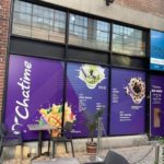 Chatime Liberty Village (Coming Soon)