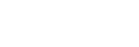 Choom is an elevated cannabis retailer, with a network of corporate owned stores, selling a curated assortment of cannabis and related products. Choom Cannabis