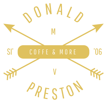 Vintage-Logo.png