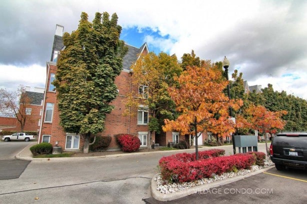 Sudbury-St-townhomes-with-fall-colours-614x409