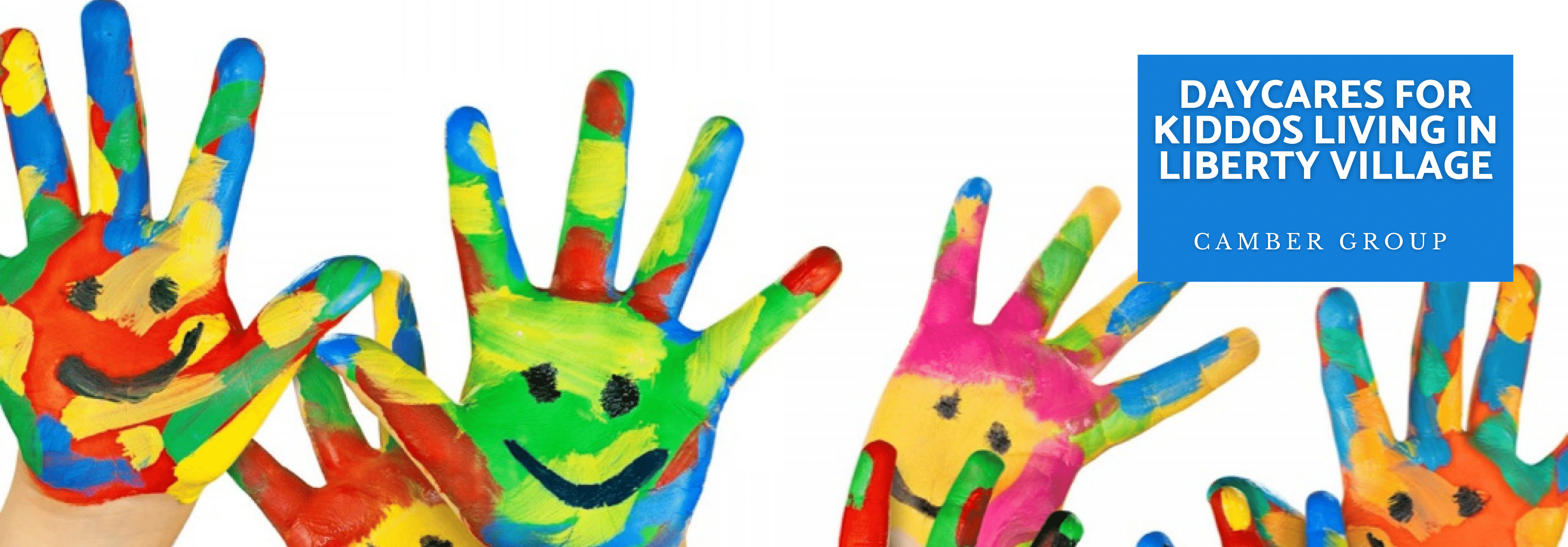 NEW Template Banner – Updated Site Blog