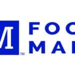 M&M Food Market Liberty Village