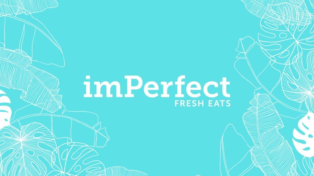 imPerfect Fresh Eats Liberty Village