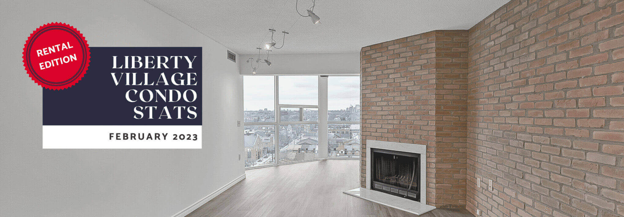 Condo-Stats-1 1