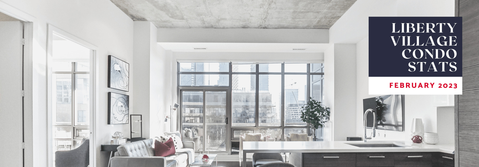 Condo-Stats-e1678471666766 1