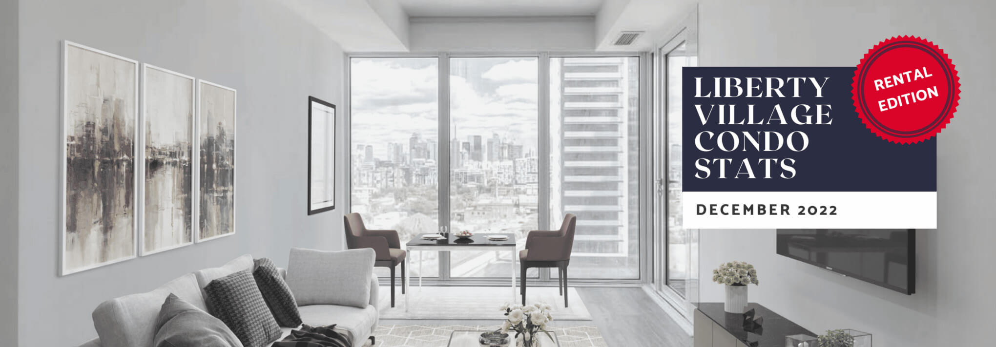 December-Condo-Stats-e1678471864395 1
