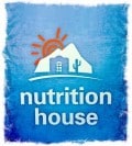 The Nutrition House