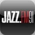 Jazz.FM 91