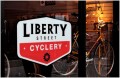 Liberty Street Cyclery
