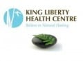 King Liberty Health Centre
